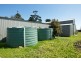 895 Boneo Road, Cape Schanck VIC 3939