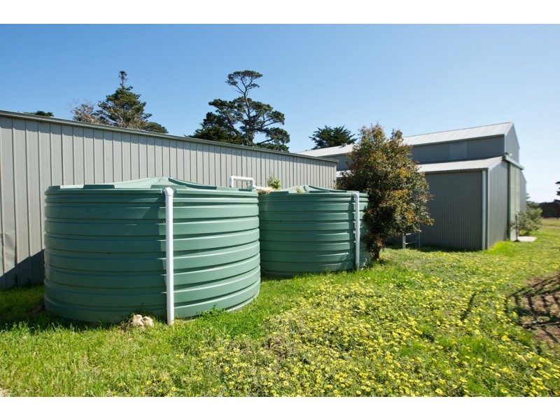 895 Boneo Road, Cape Schanck VIC 3939