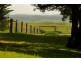895 Boneo Road, Cape Schanck VIC 3939