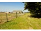 895 Boneo Road, Cape Schanck VIC 3939