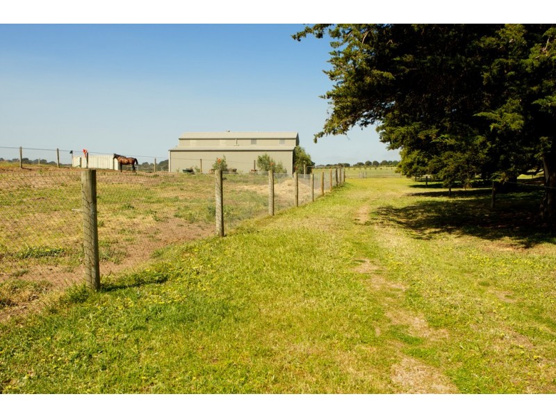 895 Boneo Road, Cape Schanck VIC 3939