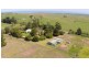 895 Boneo Road, Cape Schanck VIC 3939
