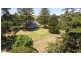 895 Boneo Road, Cape Schanck VIC 3939