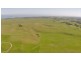 895 Boneo Road, Cape Schanck VIC 3939