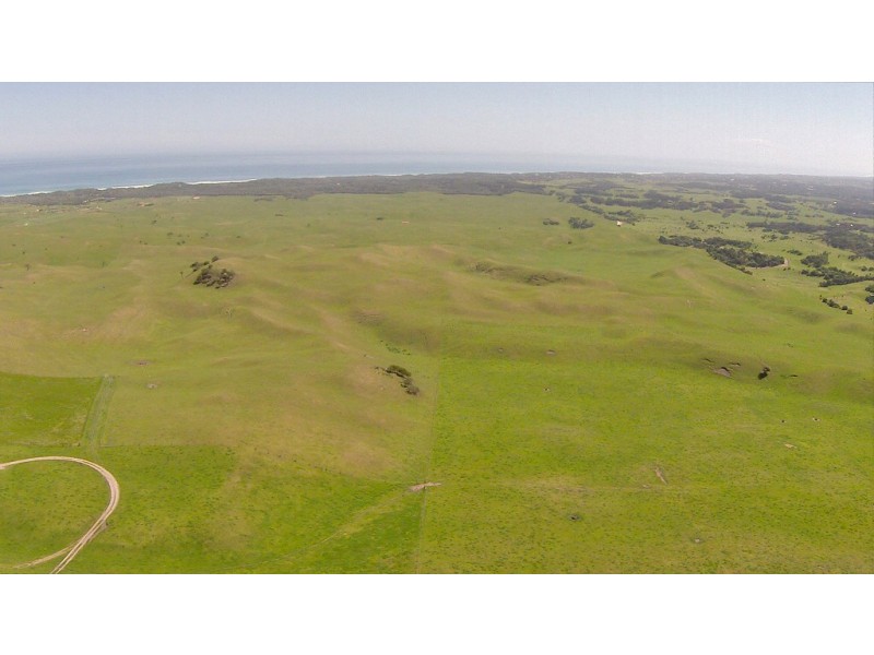 895 Boneo Road, Cape Schanck VIC 3939