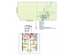 895 Boneo Road, Cape Schanck VIC 3939 Floorplan