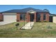 6 William street, St Arnaud VIC 3478