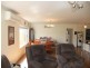 6 William street, St Arnaud VIC 3478
