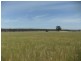 * Tottington Road John Bull Via, St Arnaud VIC 3478
