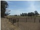 * Tottington Road John Bull Via, St Arnaud VIC 3478