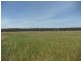 * Tottington Road John Bull Via, St Arnaud VIC 3478