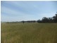 * Tottington Road John Bull Via, St Arnaud VIC 3478