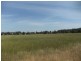 * Tottington Road John Bull Via, St Arnaud VIC 3478