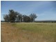 * Tottington Road John Bull Via, St Arnaud VIC 3478