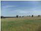 * Tottington Road John Bull Via, St Arnaud VIC 3478