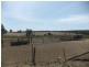 * Tottington Road John Bull Via, St Arnaud VIC 3478