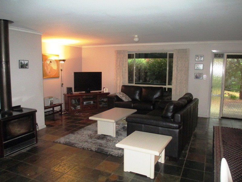 20 Weeks Court, Alexandra VIC 3714