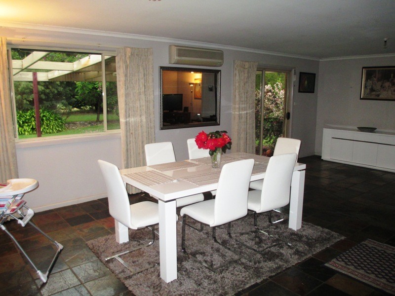 20 Weeks Court, Alexandra VIC 3714