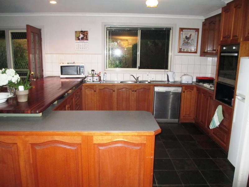 20 Weeks Court, Alexandra VIC 3714