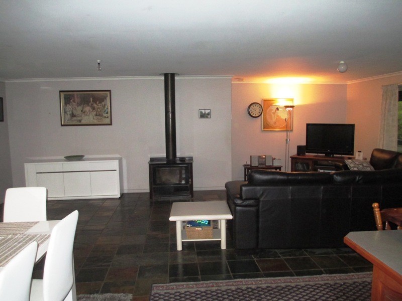 20 Weeks Court, Alexandra VIC 3714