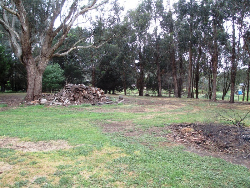 20 Weeks Court, Alexandra VIC 3714