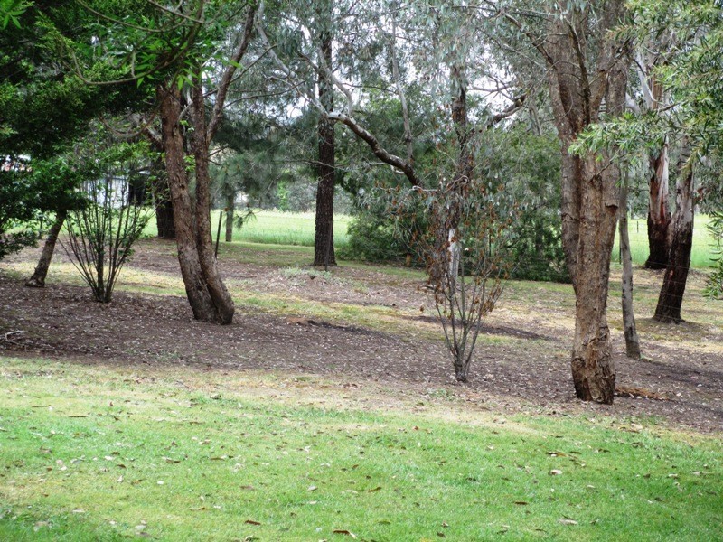 20 Weeks Court, Alexandra VIC 3714