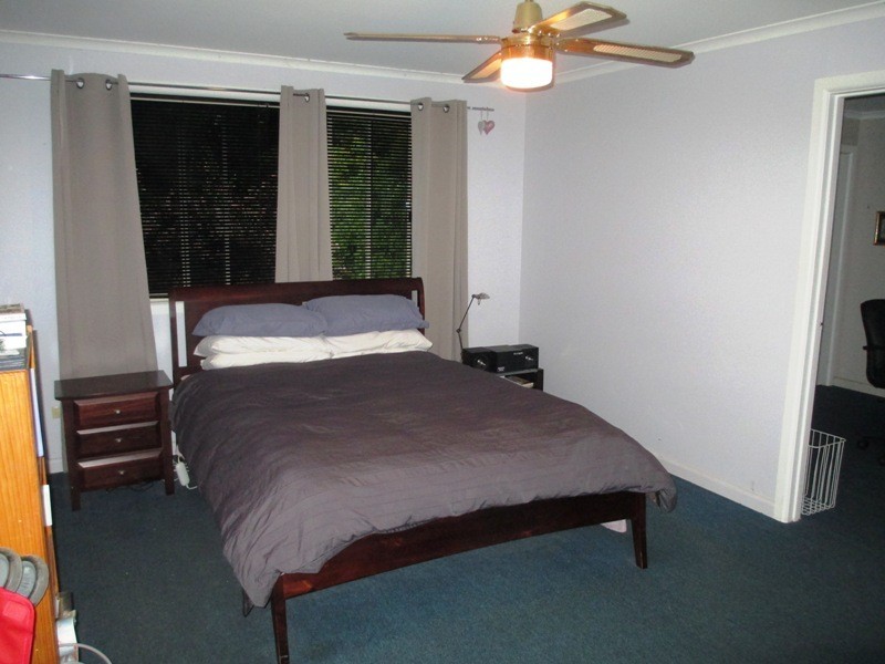 20 Weeks Court, Alexandra VIC 3714