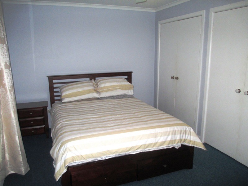 20 Weeks Court, Alexandra VIC 3714