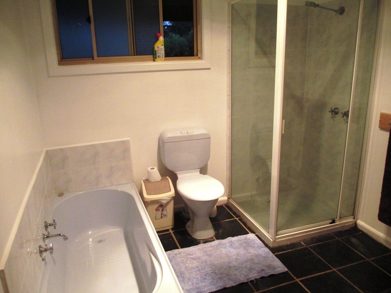 20 Weeks Court, Alexandra VIC 3714