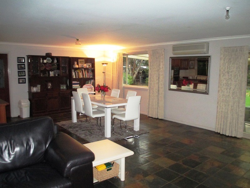 20 Weeks Court, Alexandra VIC 3714