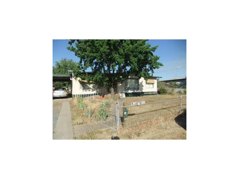 4 Grant  Street, St Arnaud VIC 3478