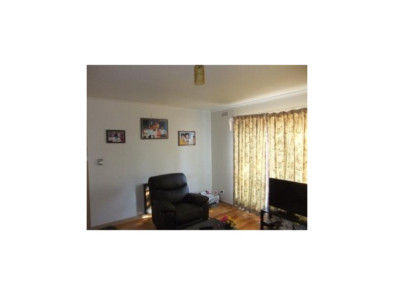 4 Grant  Street, St Arnaud VIC 3478