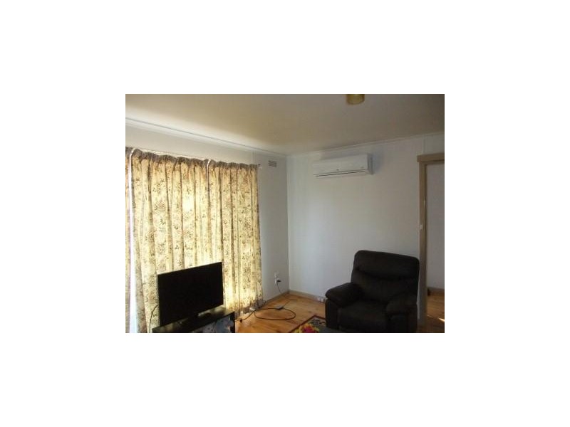 4 Grant  Street, St Arnaud VIC 3478