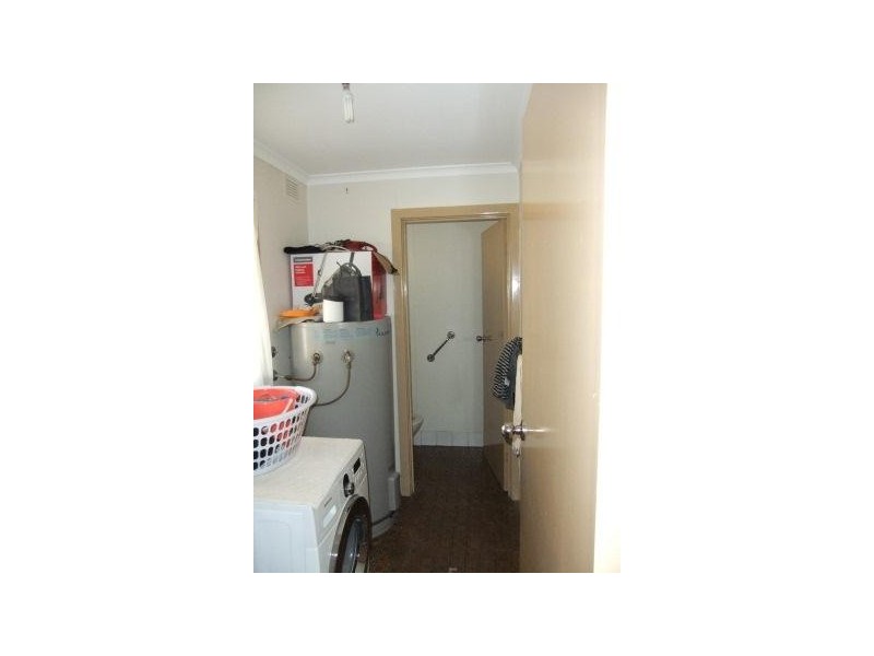 4 Grant  Street, St Arnaud VIC 3478