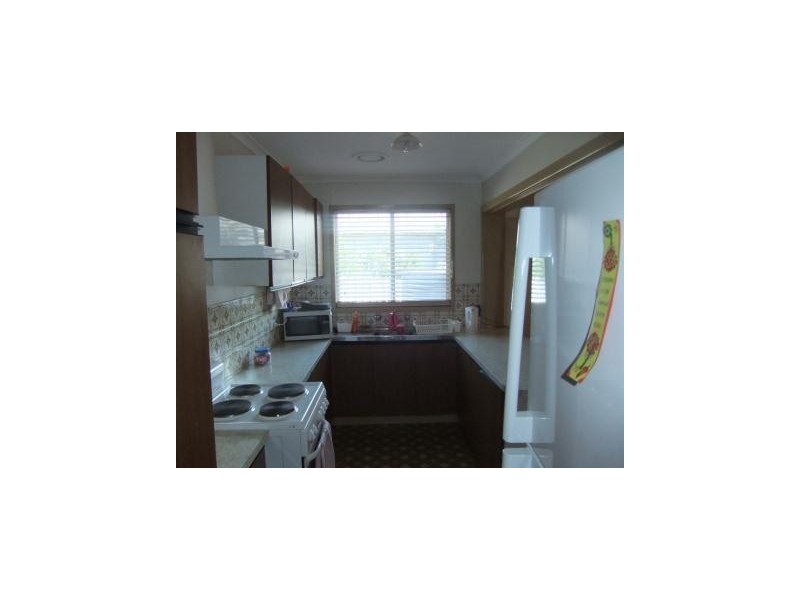 4 Grant  Street, St Arnaud VIC 3478