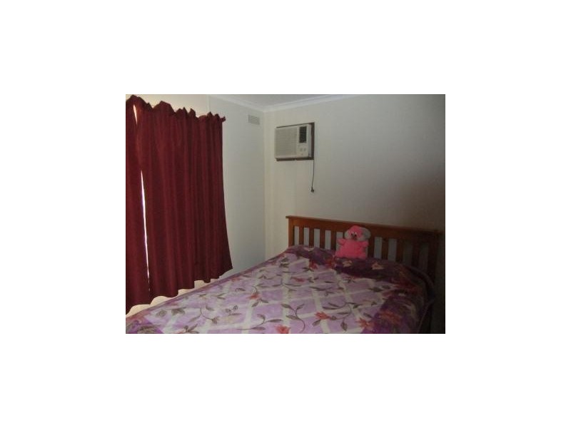 4 Grant  Street, St Arnaud VIC 3478