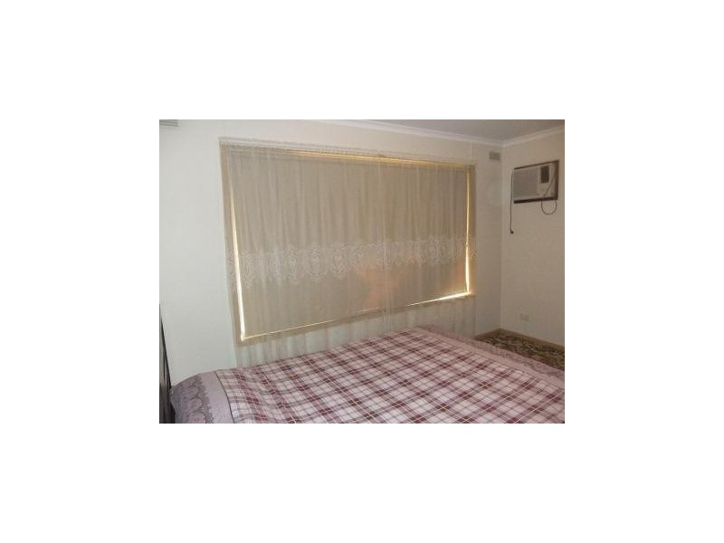 4 Grant  Street, St Arnaud VIC 3478