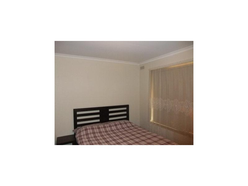 4 Grant  Street, St Arnaud VIC 3478