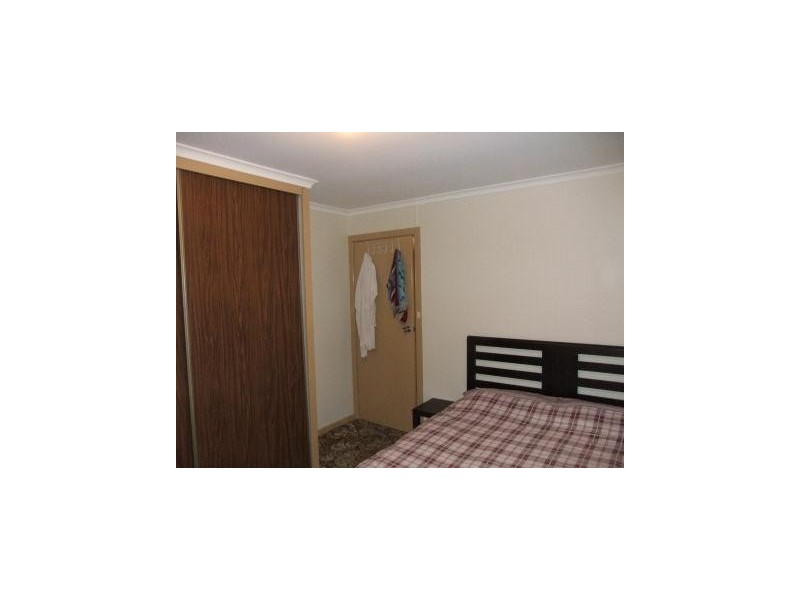 4 Grant  Street, St Arnaud VIC 3478