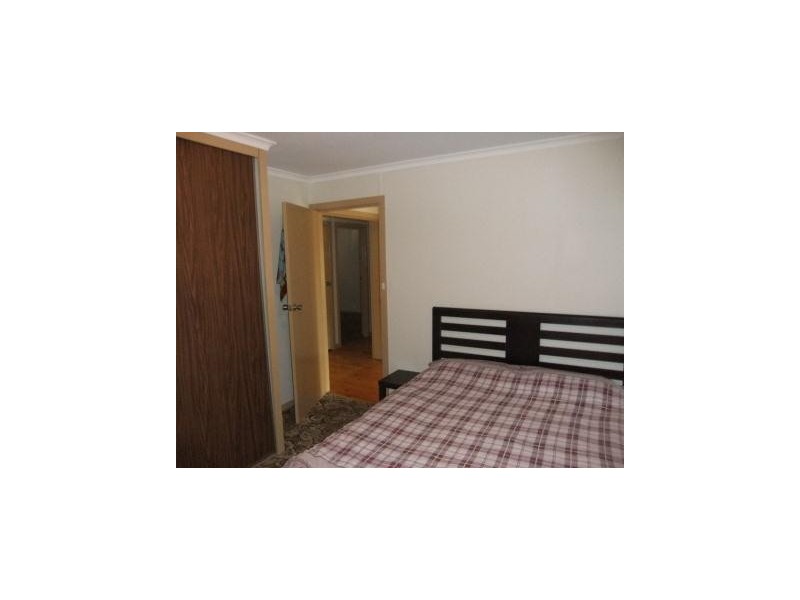 4 Grant  Street, St Arnaud VIC 3478