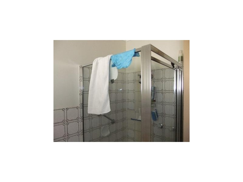 4 Grant  Street, St Arnaud VIC 3478