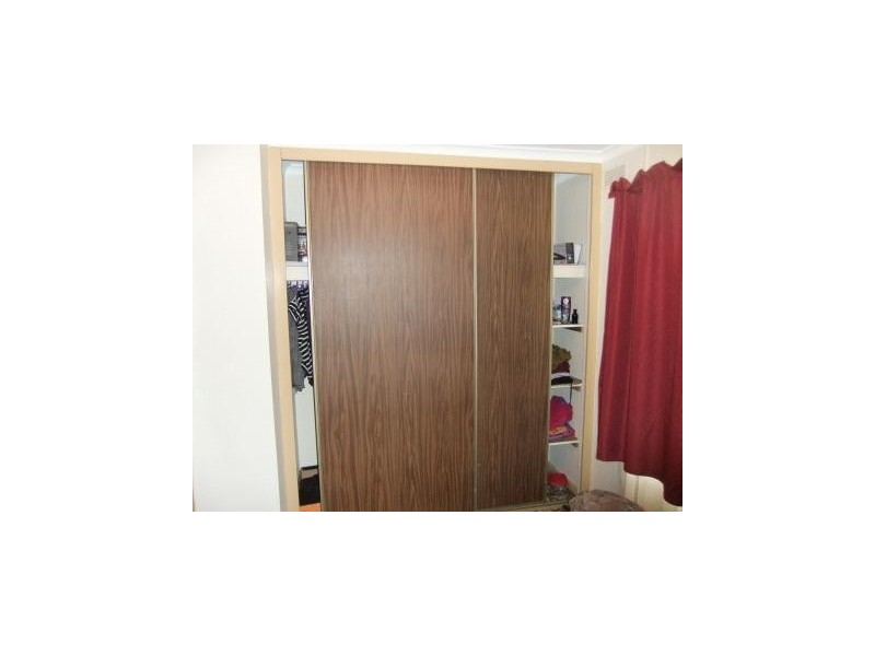 4 Grant  Street, St Arnaud VIC 3478