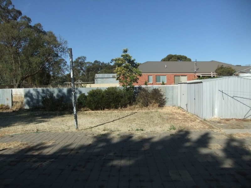 4 Grant  Street, St Arnaud VIC 3478