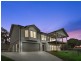 8 George St, Alexandra VIC 3714