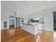 8 George St, Alexandra VIC 3714