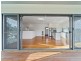 8 George St, Alexandra VIC 3714