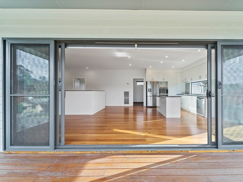 8 George St, Alexandra VIC 3714