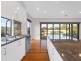8 George St, Alexandra VIC 3714