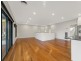 8 George St, Alexandra VIC 3714