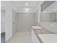 8 George St, Alexandra VIC 3714